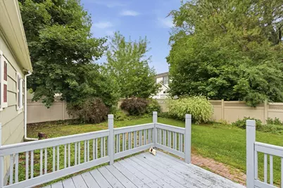 62 Graham Avenue S, Bangor, ME 04401 - Photo 42