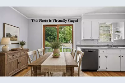 62 Graham Avenue S, Bangor, ME 04401 - Photo 12