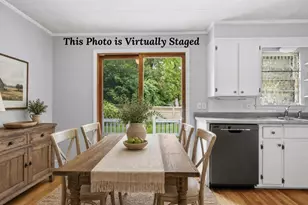 62 Graham Ave S, Bangor, ME 04401 - Photo 12