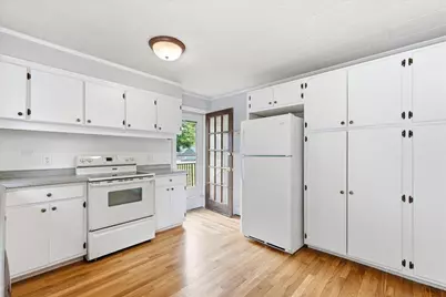 62 Graham Avenue S, Bangor, ME 04401 - Photo 4