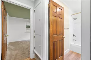 62 Graham Ave S, Bangor, ME 04401 - Photo 14
