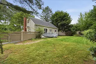 62 Graham Ave S, Bangor, ME 04401 - Photo 48