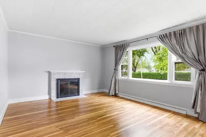 62 Graham Avenue S, Bangor, ME 04401 - Photo 10