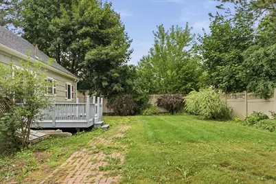 62 Graham Avenue S, Bangor, ME 04401 - Photo 52