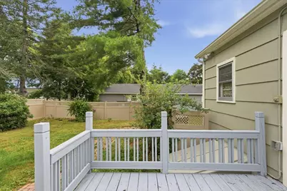 62 Graham Avenue S, Bangor, ME 04401 - Photo 44