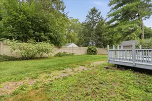 62 Graham Ave S, Bangor, ME 04401 - Photo 46