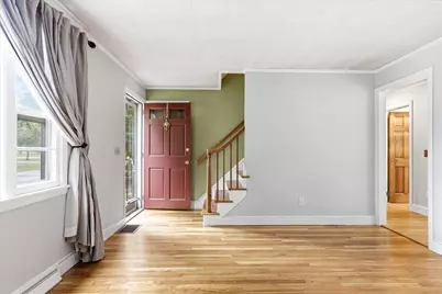 62 Graham Avenue S, Bangor, ME 04401 - Photo 8