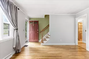 62 Graham Ave S, Bangor, ME 04401 - Photo 8