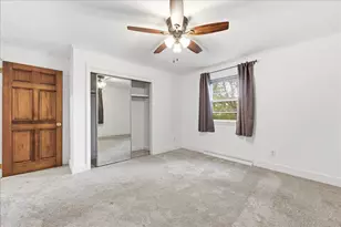 62 Graham Ave S, Bangor, ME 04401 - Photo 18