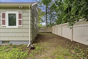 62 Graham Ave S, Bangor, ME 04401 - Photo 44