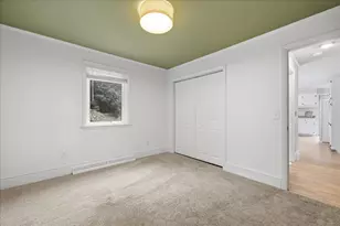 62 Graham Ave S, Bangor, ME 04401 - Photo 24