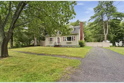 62 Graham Avenue S, Bangor, ME 04401 - Photo 70