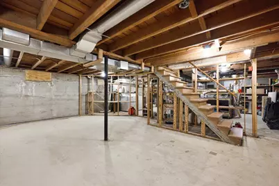 62 Graham Avenue S, Bangor, ME 04401 - Photo 36