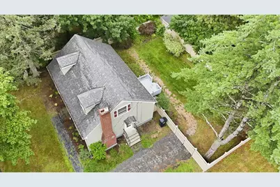 62 Graham Avenue S, Bangor, ME 04401 - Photo 60