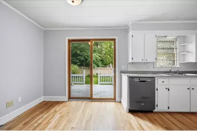 62 Graham Avenue S, Bangor, ME 04401 - Photo 12