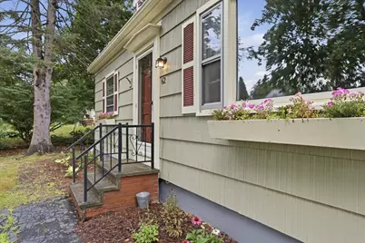 62 Graham Avenue S, Bangor, ME 04401 - Photo 56