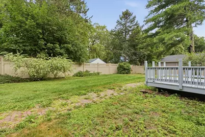 62 Graham Avenue S, Bangor, ME 04401 - Photo 48