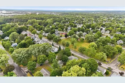 62 Graham Avenue S, Bangor, ME 04401 - Photo 64