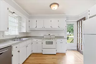 62 Graham Ave S, Bangor, ME 04401 - Photo 2