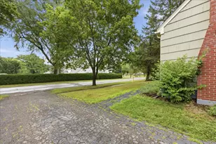 62 Graham Ave S, Bangor, ME 04401 - Photo 52