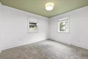 62 Graham Ave S, Bangor, ME 04401 - Photo 22