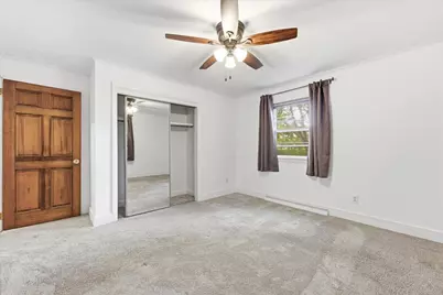 62 Graham Avenue S, Bangor, ME 04401 - Photo 20