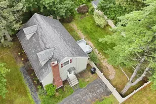 62 Graham Ave S, Bangor, ME 04401 - Photo 58