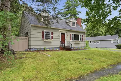 62 Graham Avenue S, Bangor, ME 04401 - Photo 56