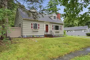 62 Graham Ave S, Bangor, ME 04401 - Photo 56