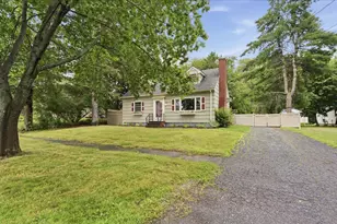 62 Graham Ave S, Bangor, ME 04401 - Photo 68