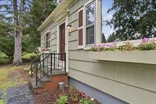 62 Graham Ave S, Bangor, ME 04401 - Photo 54