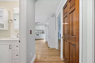 62 Graham Ave S, Bangor, ME 04401 - Photo 16