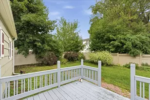 62 Graham Ave S, Bangor, ME 04401 - Photo 40