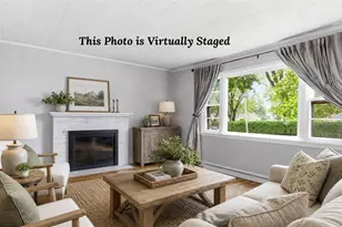 62 Graham Ave S, Bangor, ME 04401 - Photo 10