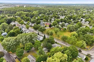 62 Graham Ave S, Bangor, ME 04401 - Photo 62