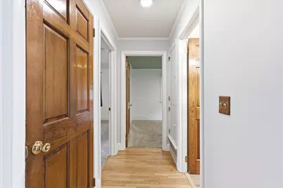 62 Graham Avenue S, Bangor, ME 04401 - Photo 16