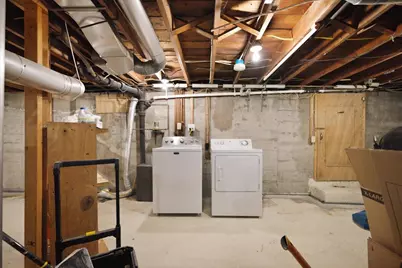 62 Graham Avenue S, Bangor, ME 04401 - Photo 38