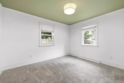 62 Graham Avenue S, Bangor, ME 04401 - Photo 24
