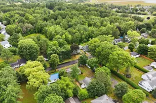 62 Graham Ave S, Bangor, ME 04401 - Photo 64