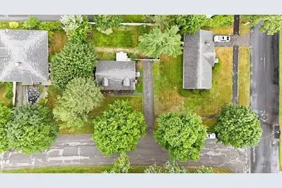 62 Graham Avenue S, Bangor, ME 04401 - Photo 62