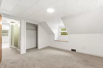 62 Graham Avenue S, Bangor, ME 04401 - Photo 28