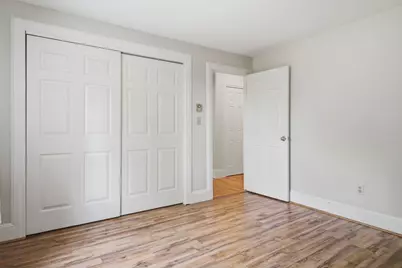 378 Sawyer Street #7, South Portland, ME 04106 - Photo 14
