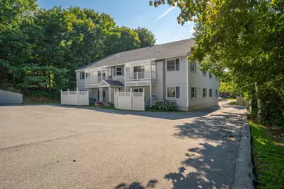 378 Sawyer Street #7, South Portland, ME 04106 - Photo 24