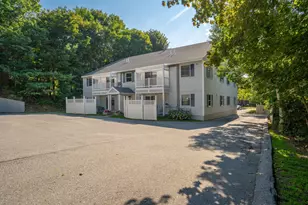 378 Sawyer St, South Portland, ME 04106 - Photo 24