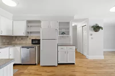 378 Sawyer Street #7, South Portland, ME 04106 - Photo 20