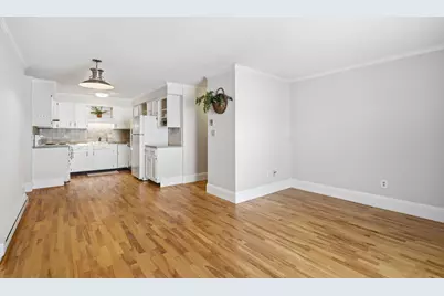 378 Sawyer Street #7, South Portland, ME 04106 - Photo 22