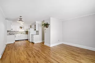 378 Sawyer St, South Portland, ME 04106 - Photo 22