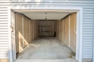 378 Sawyer St, South Portland, ME 04106 - Photo 26