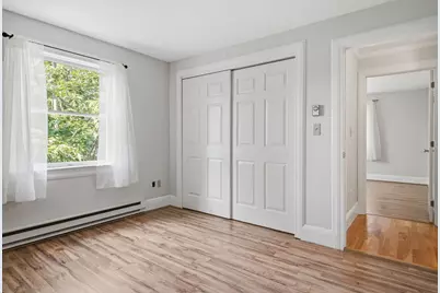 378 Sawyer Street #7, South Portland, ME 04106 - Photo 16