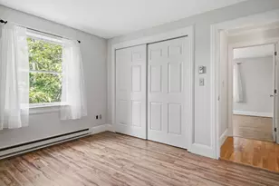 378 Sawyer St, South Portland, ME 04106 - Photo 16